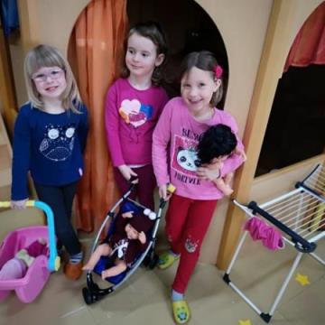 142969006_263573505291346_3735485719895798615_n (Medium)